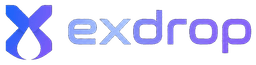 exdrop